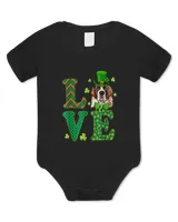 Baby Bodysuit - EU Baby Bodysuit - EU