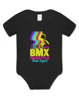 Baby Bodysuit - EU Baby Bodysuit - EU
