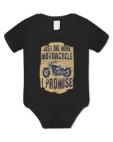 Baby Bodysuit - EU Baby Bodysuit - EU