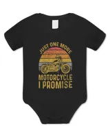 Baby Bodysuit - EU Baby Bodysuit - EU