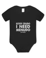 Baby Bodysuit - EU Baby Bodysuit - EU