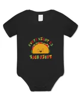 Baby Bodysuit - EU Baby Bodysuit - EU