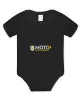 Baby Bodysuit - EU Baby Bodysuit - EU