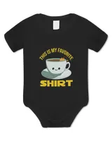 Baby Bodysuit - EU Baby Bodysuit - EU