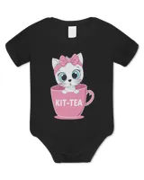 Baby Bodysuit - EU Baby Bodysuit - EU
