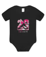 Baby Bodysuit - EU Baby Bodysuit - EU
