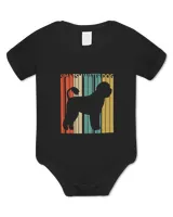 Baby Bodysuit - EU Baby Bodysuit - EU
