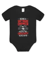 Baby Bodysuit - EU Baby Bodysuit - EU
