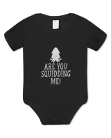 Baby Bodysuit - EU Baby Bodysuit - EU