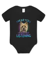 Baby Bodysuit - EU Baby Bodysuit - EU