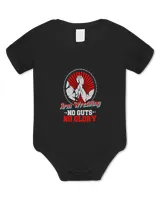 Baby Bodysuit - EU Baby Bodysuit - EU