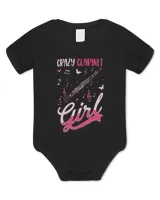 Baby Bodysuit - EU Baby Bodysuit - EU
