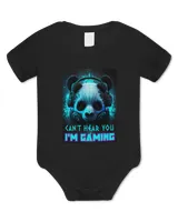 Baby Bodysuit - EU Baby Bodysuit - EU