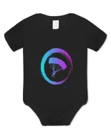 Baby Bodysuit - EU Baby Bodysuit - EU