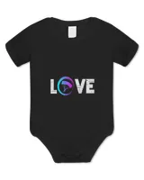 Baby Bodysuit - EU Baby Bodysuit - EU