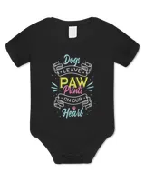 Baby Bodysuit - EU Baby Bodysuit - EU