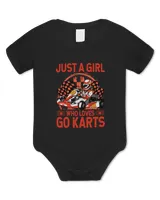 Baby Bodysuit - EU Baby Bodysuit - EU