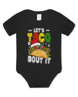 Baby Bodysuit - EU Baby Bodysuit - EU