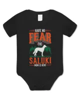 Baby Bodysuit - EU Baby Bodysuit - EU
