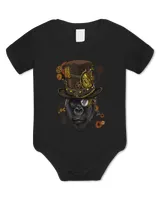 Baby Bodysuit - EU Baby Bodysuit - EU