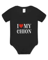 Baby Bodysuit - EU Baby Bodysuit - EU