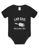 Baby Bodysuit - EU Baby Bodysuit - EU