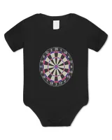 Baby Bodysuit - EU Baby Bodysuit - EU