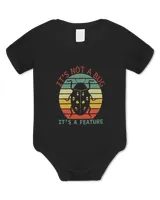 Baby Bodysuit - EU Baby Bodysuit - EU