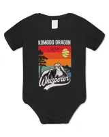 Baby Bodysuit - EU Baby Bodysuit - EU