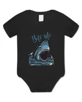 Baby Bodysuit - EU Baby Bodysuit - EU