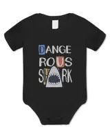Baby Bodysuit - EU Baby Bodysuit - EU