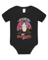 Baby Bodysuit - EU Baby Bodysuit - EU