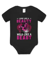 Baby Bodysuit - EU Baby Bodysuit - EU