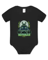 Baby Bodysuit - EU Baby Bodysuit - EU
