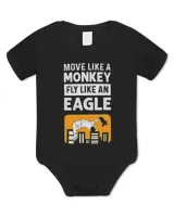 Baby Bodysuit - EU Baby Bodysuit - EU