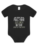 Baby Bodysuit - EU Baby Bodysuit - EU