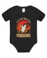 Baby Bodysuit - EU Baby Bodysuit - EU