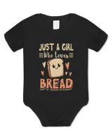 Baby Bodysuit - EU Baby Bodysuit - EU