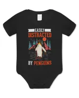 Baby Bodysuit - EU Baby Bodysuit - EU