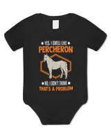 Baby Bodysuit - EU Baby Bodysuit - EU