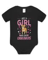 Baby Bodysuit - EU Baby Bodysuit - EU