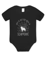 Baby Bodysuit - EU Baby Bodysuit - EU