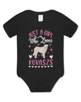 Baby Bodysuit - EU Baby Bodysuit - EU
