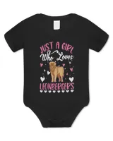 Baby Bodysuit - EU Baby Bodysuit - EU