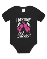Baby Bodysuit - EU Baby Bodysuit - EU