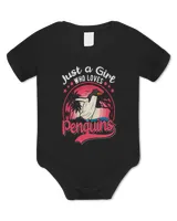Baby Bodysuit - EU Baby Bodysuit - EU