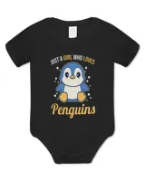 Baby Bodysuit - EU Baby Bodysuit - EU