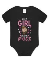 Baby Bodysuit - EU Baby Bodysuit - EU