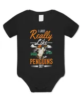 Baby Bodysuit - EU Baby Bodysuit - EU