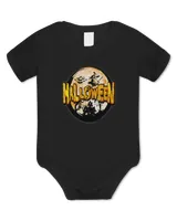 Baby Bodysuit - EU Baby Bodysuit - EU